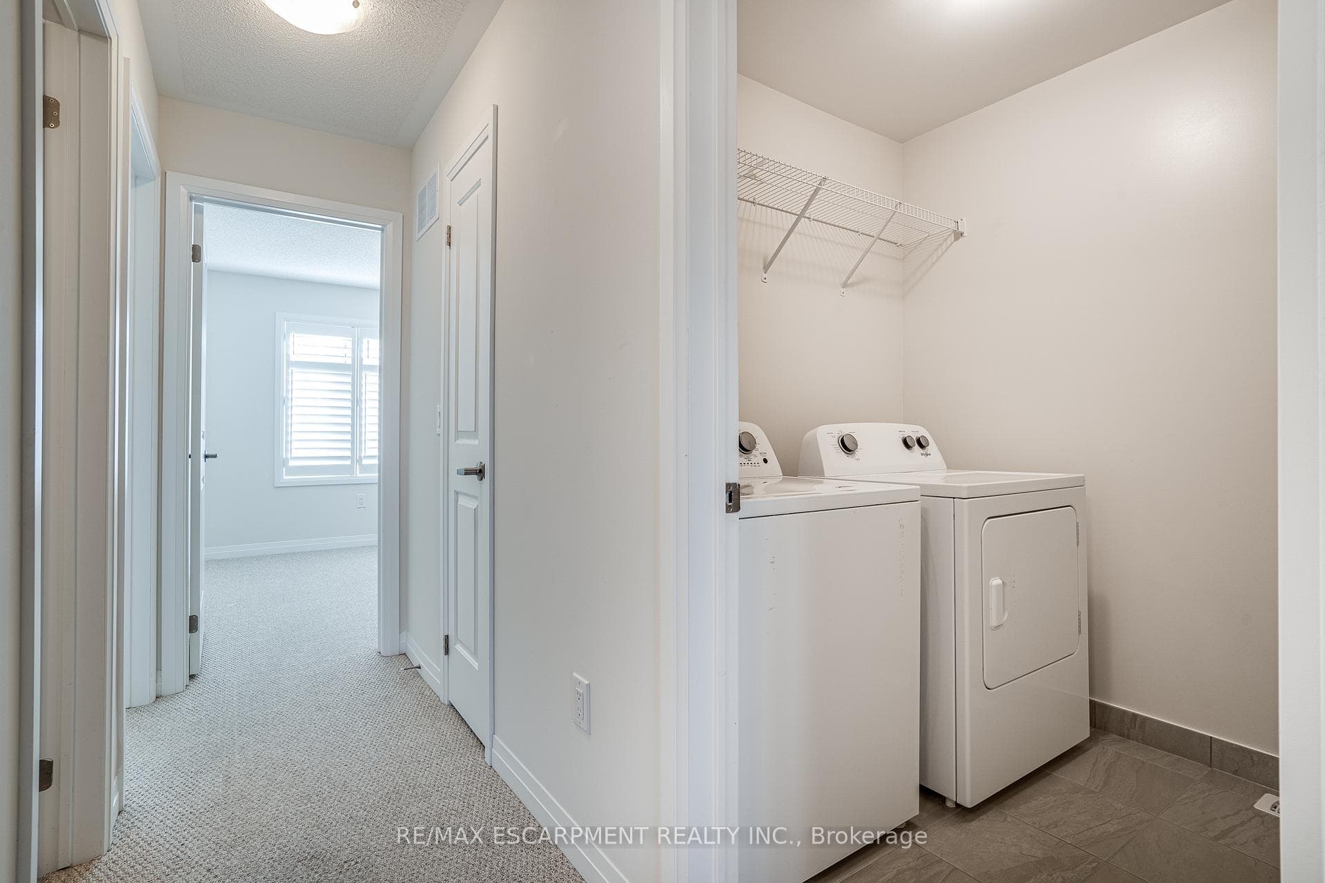4162 Cherry Heights Boulevard photo 20
