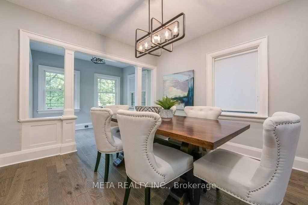 103 Kennedy Avenue photo 6
