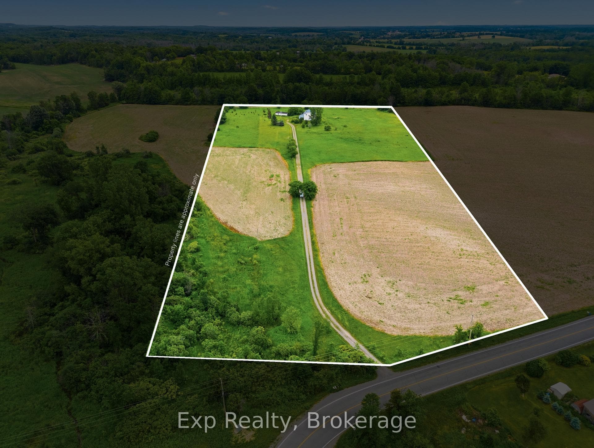 700 Old Madoc Road photo 5