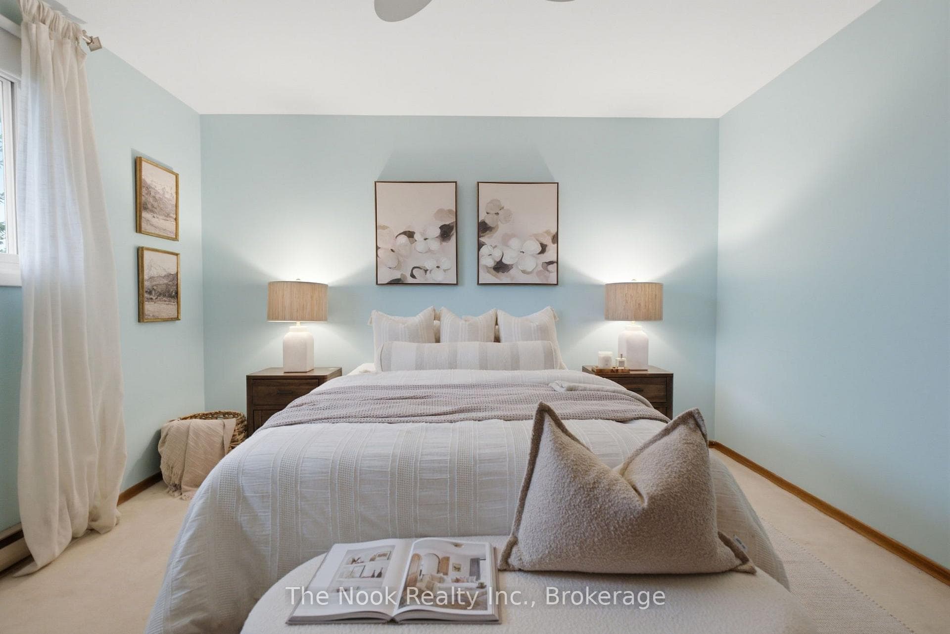 40 Keewatin Street photo 35
