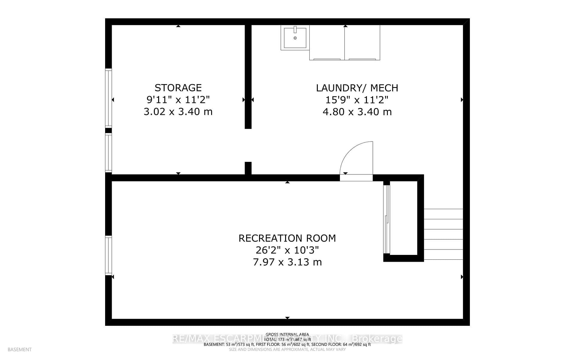 19 Carmen Avenue photo 41