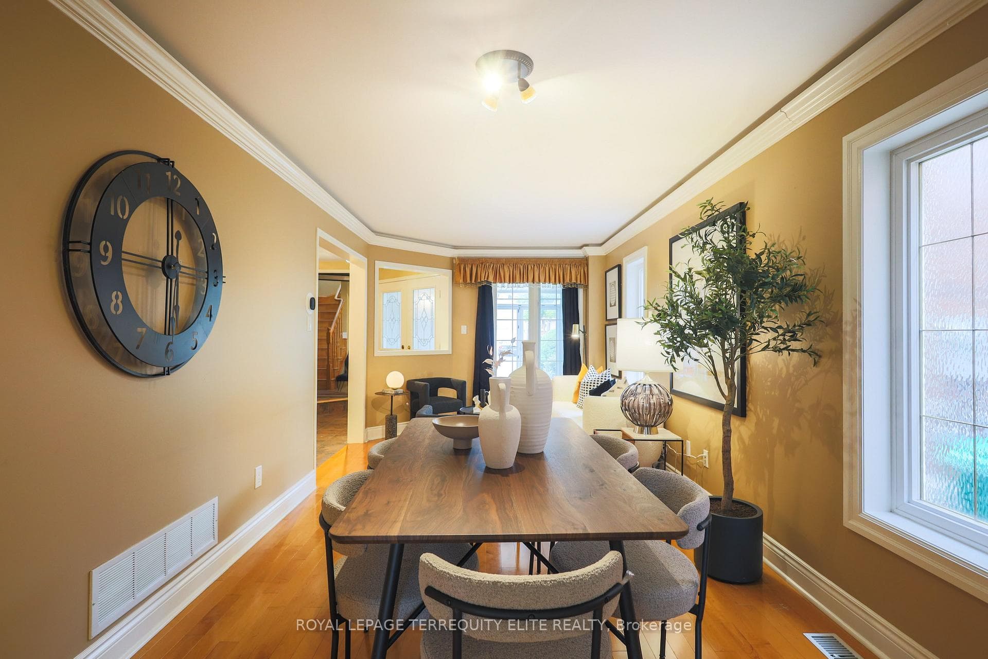 6420 Sapling Trail photo 12