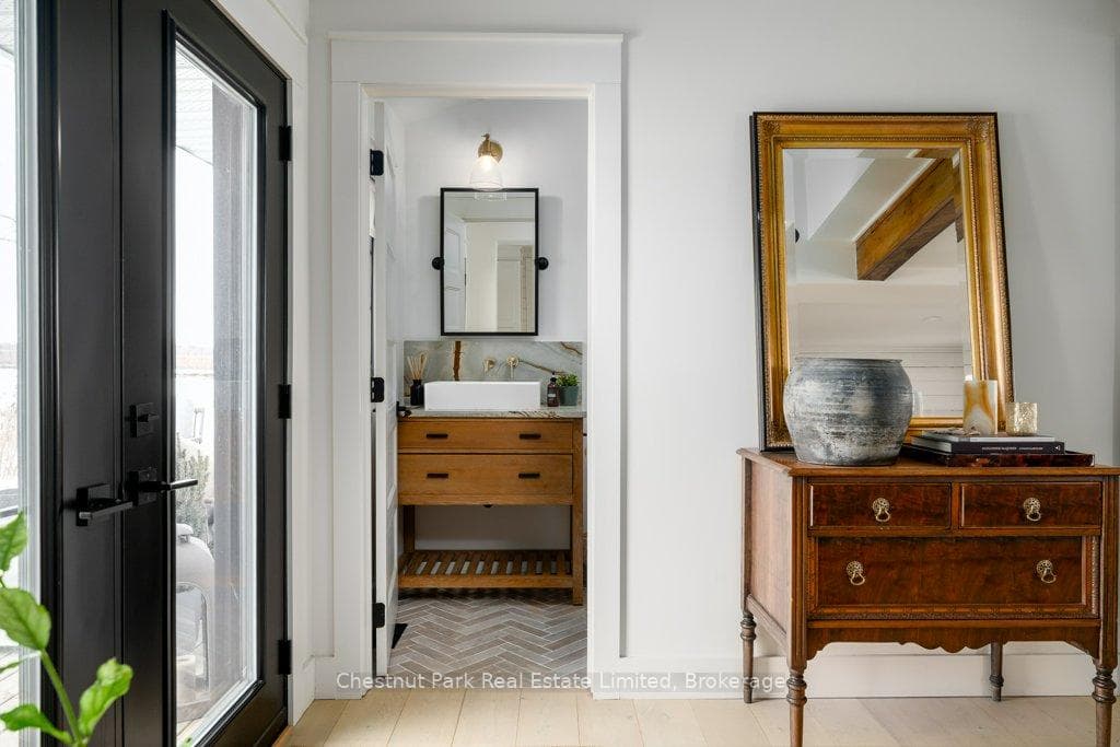 456 Cold Creek Road photo 14