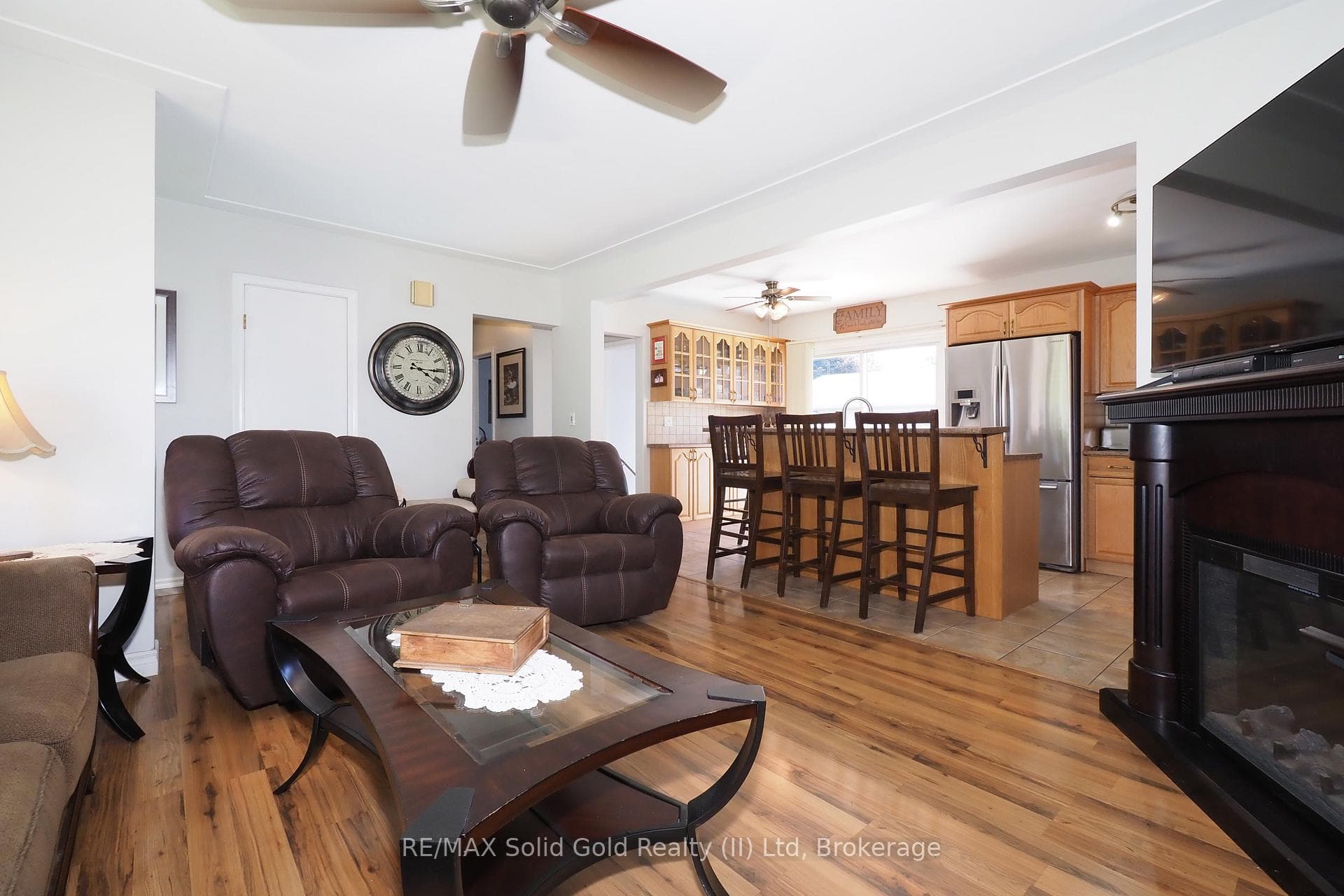 26 Woodhaven Road photo 6