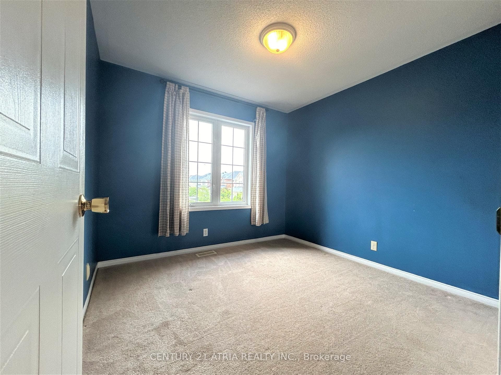 9 Silver Stream Avenue photo 15