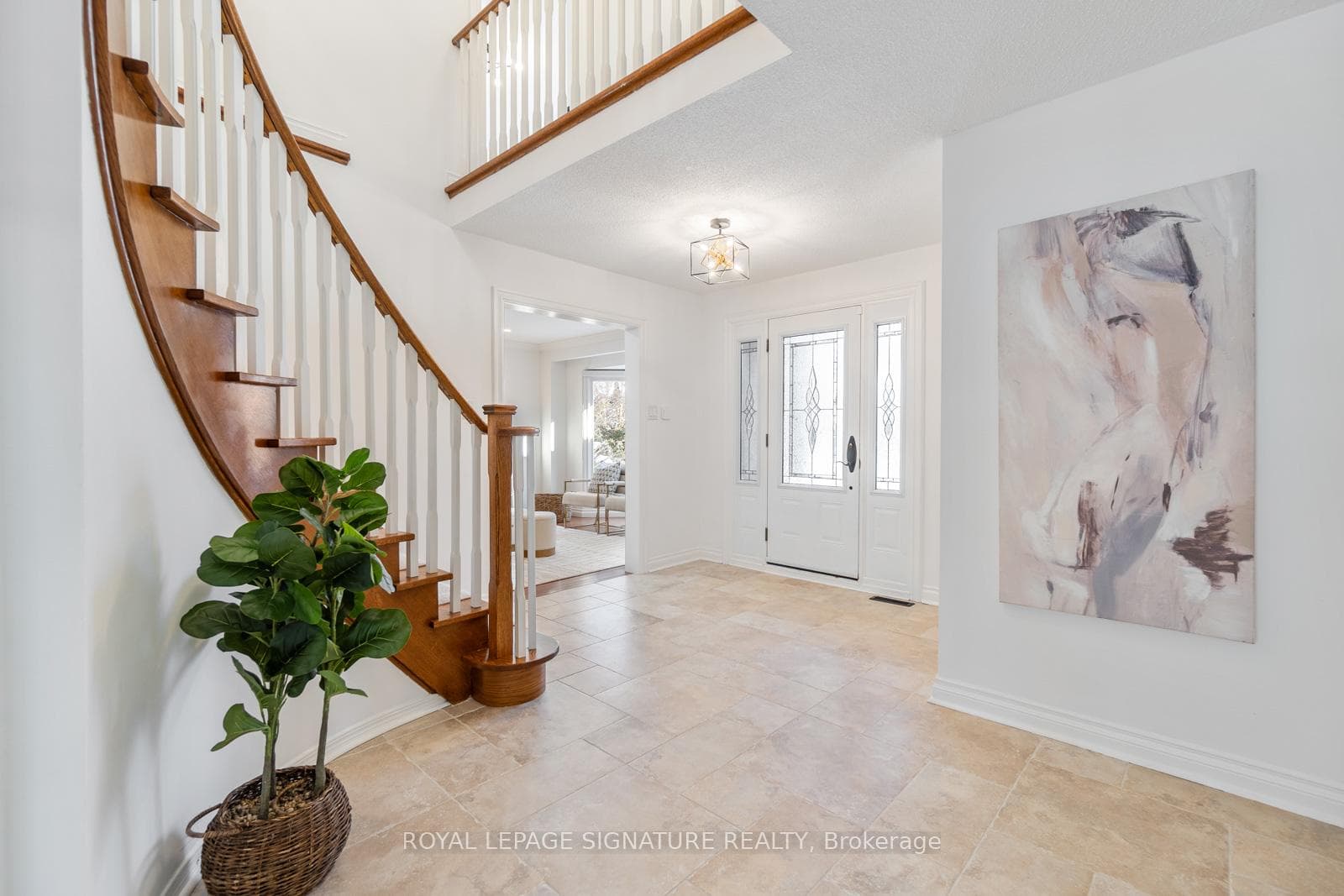 51 Tilman Circle photo 9