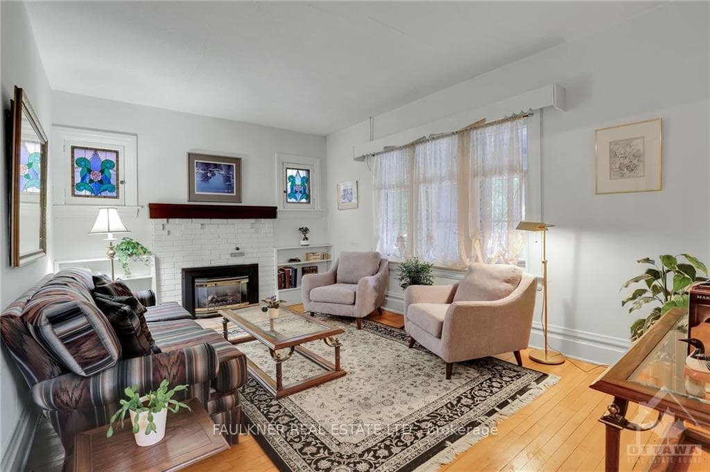 79 RENFREW Avenue photo 8