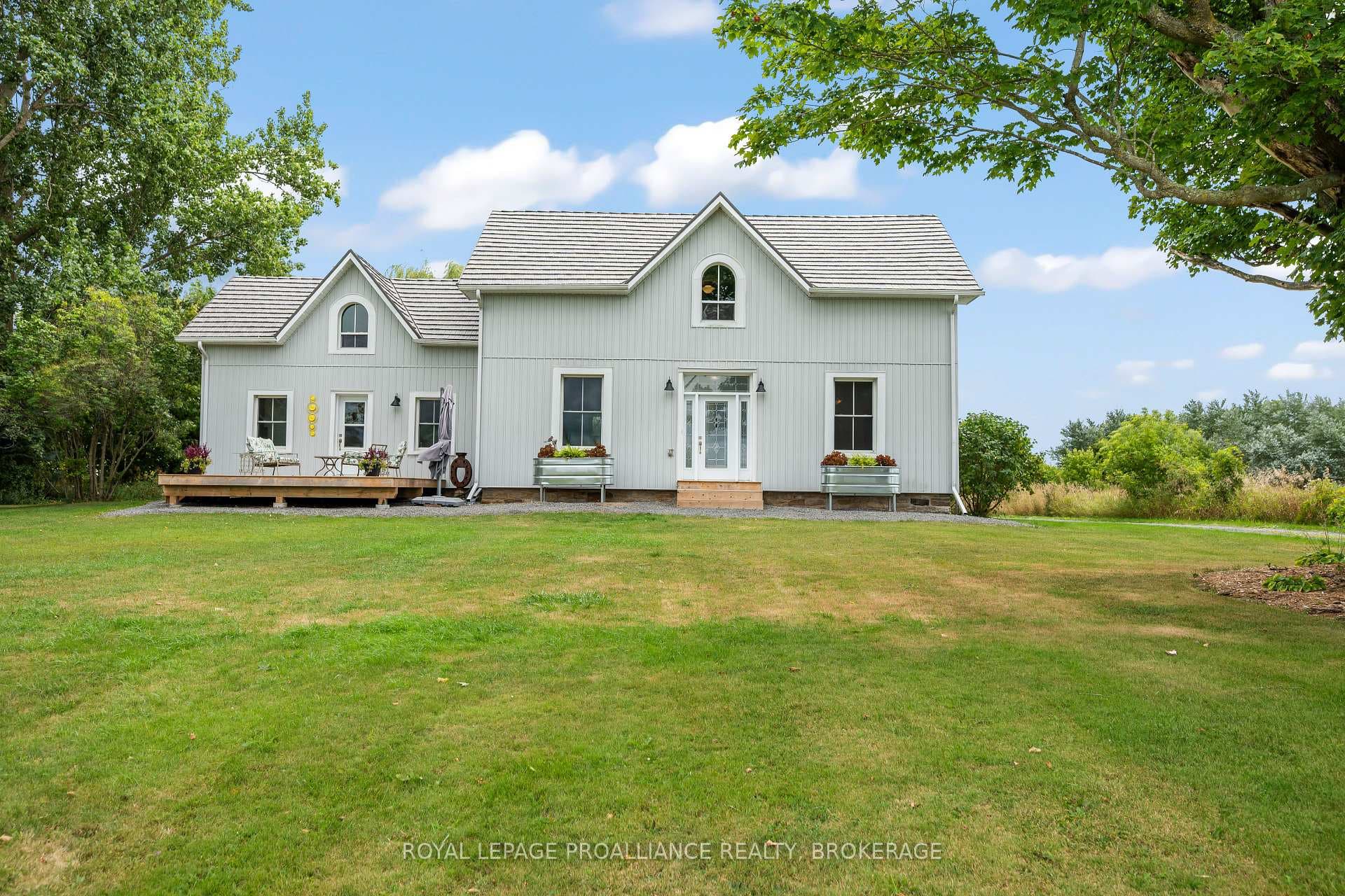 3787 Pine Grove Road photo 3