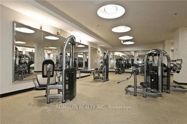 60 Absolute Avenue Unit 3303 photo 39