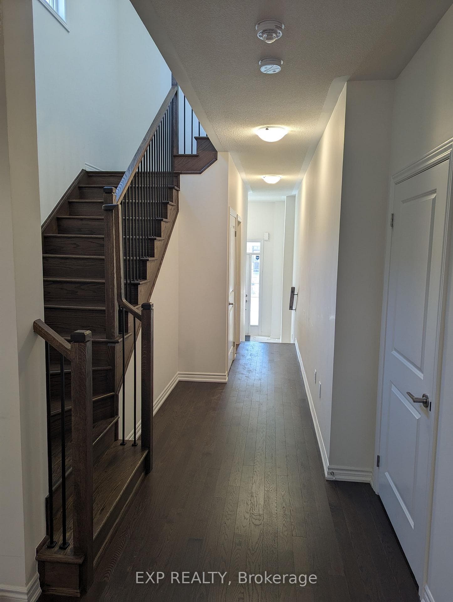 151 Shepherd Drive photo 13