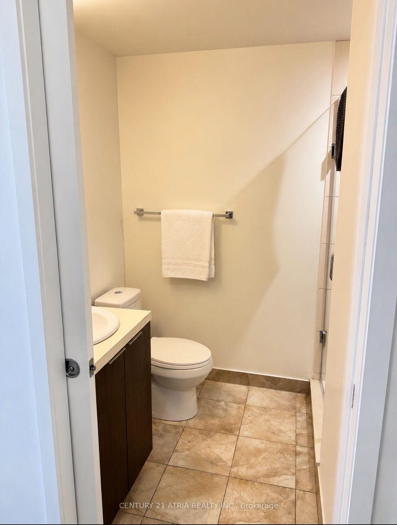 14 York Street Unit 1002 photo 14