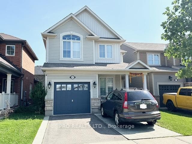 973 WHEWELL Trail photo 1