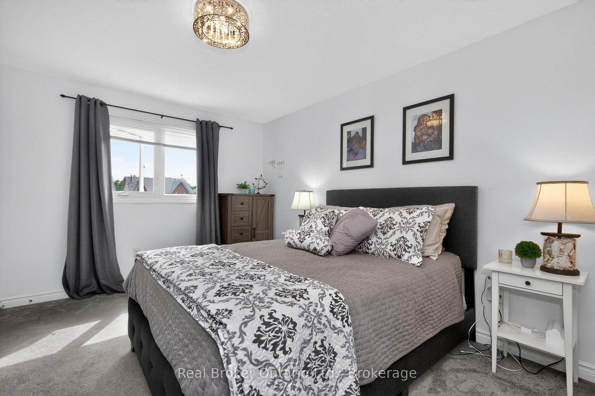94 Golden Meadow Road photo 16