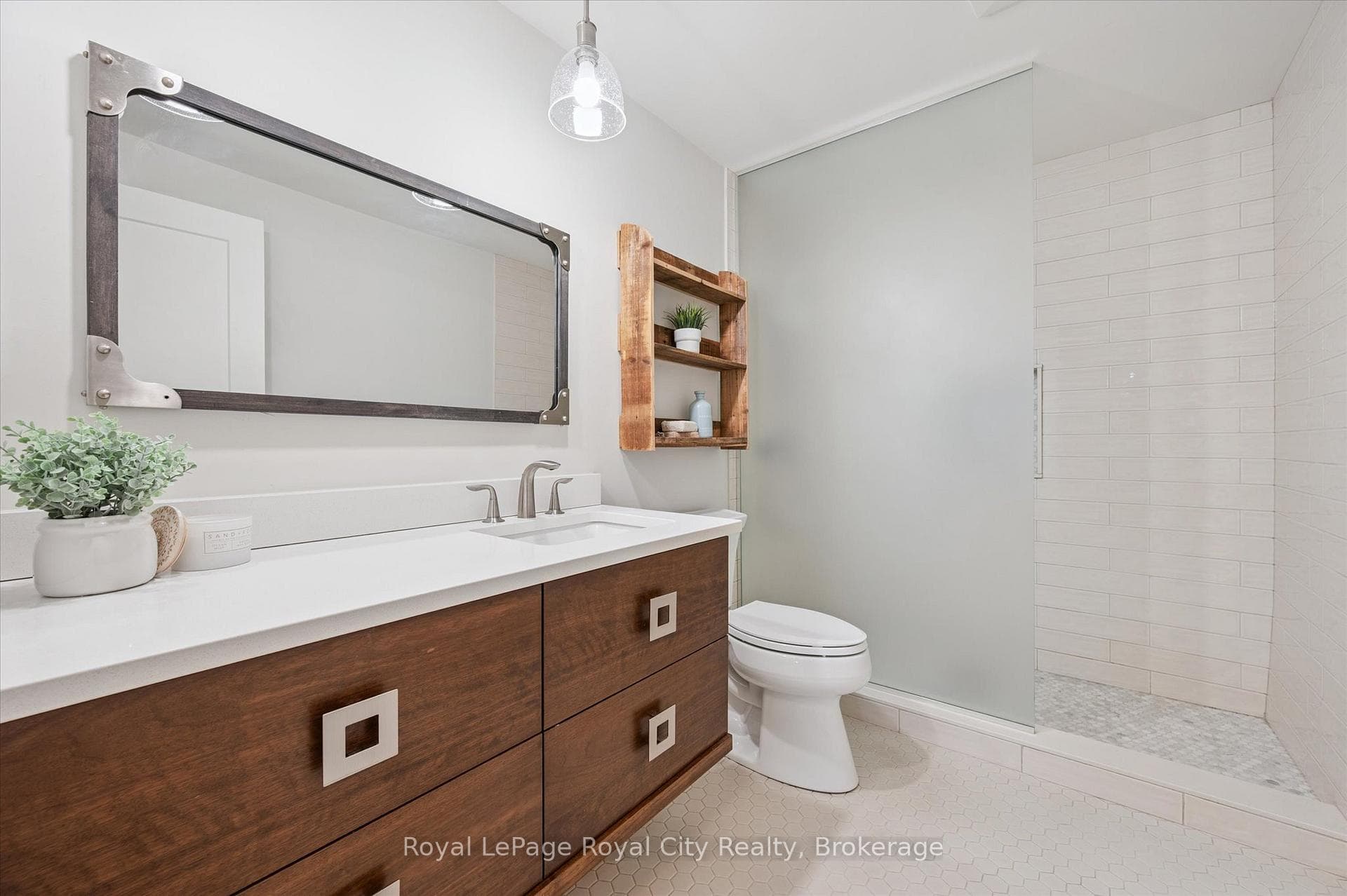 226 Carter Road photo 42