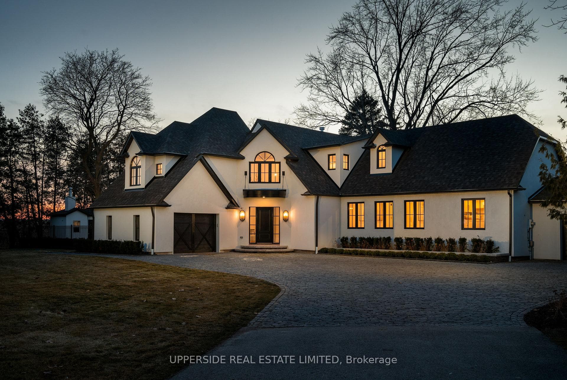 15886 Niagara Parkway photo 49