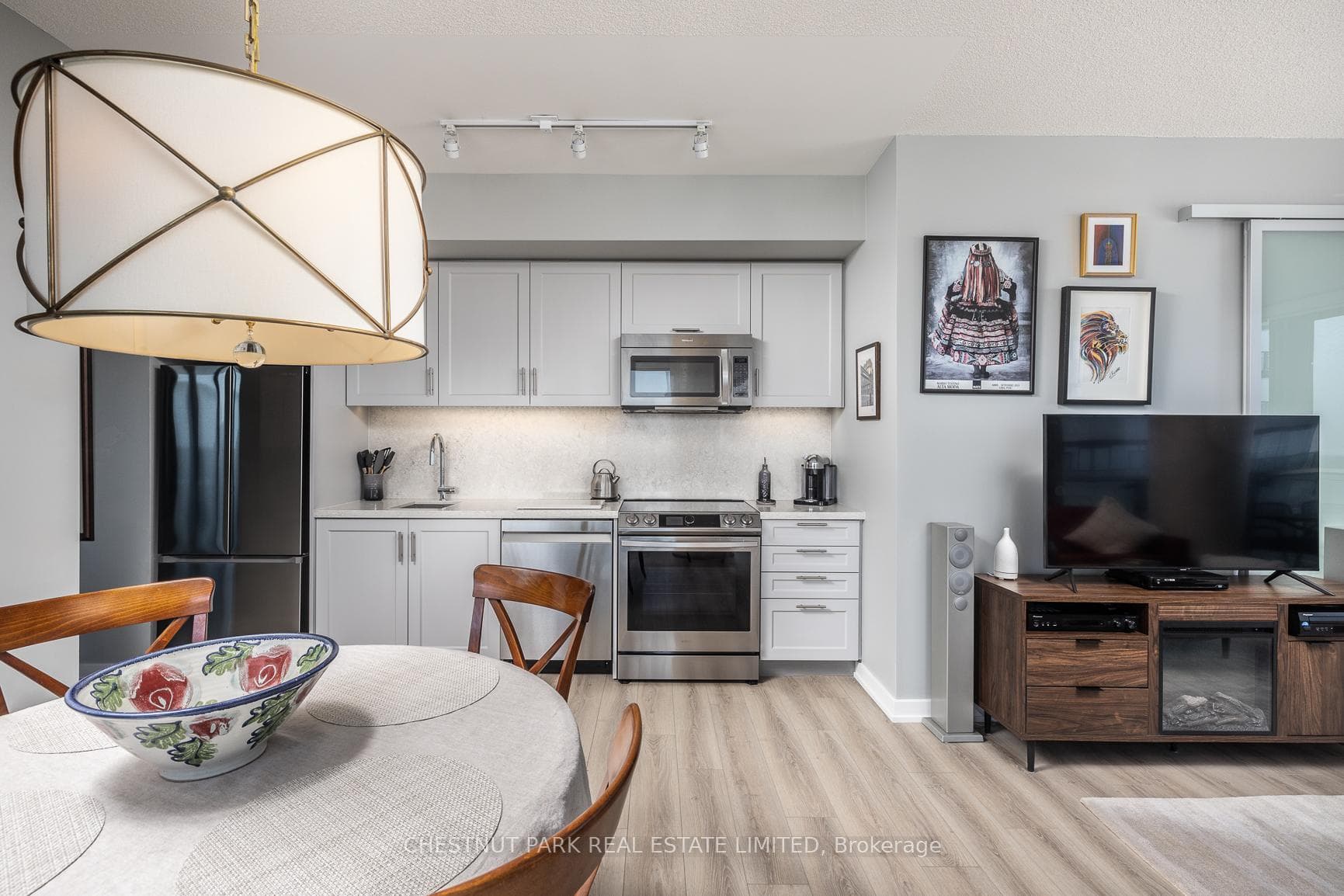 390 Cherry Street Unit 2610 photo 8