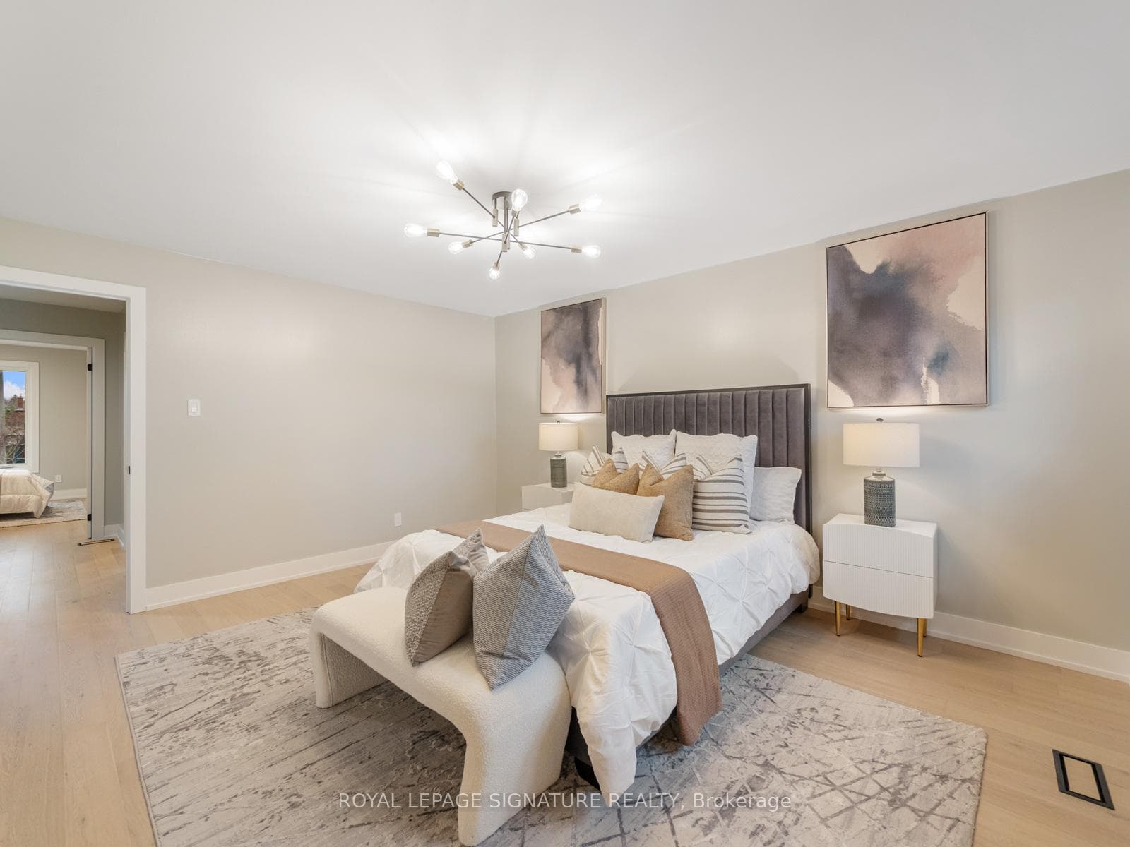 3992 Bishopstoke Lane photo 20