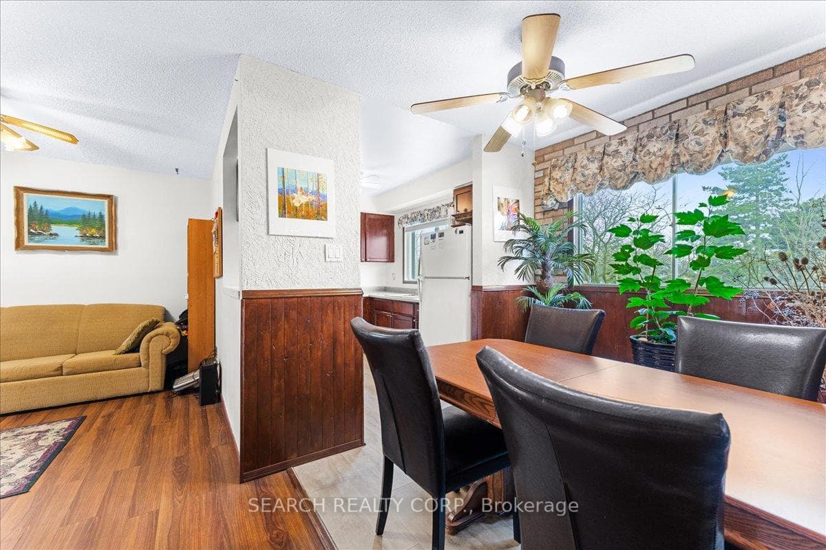 6204 Townwood Court photo 7