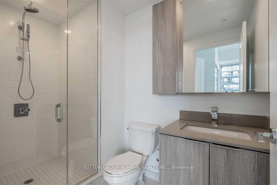 70 Annie Craig Drive Unit 2103 photo 10