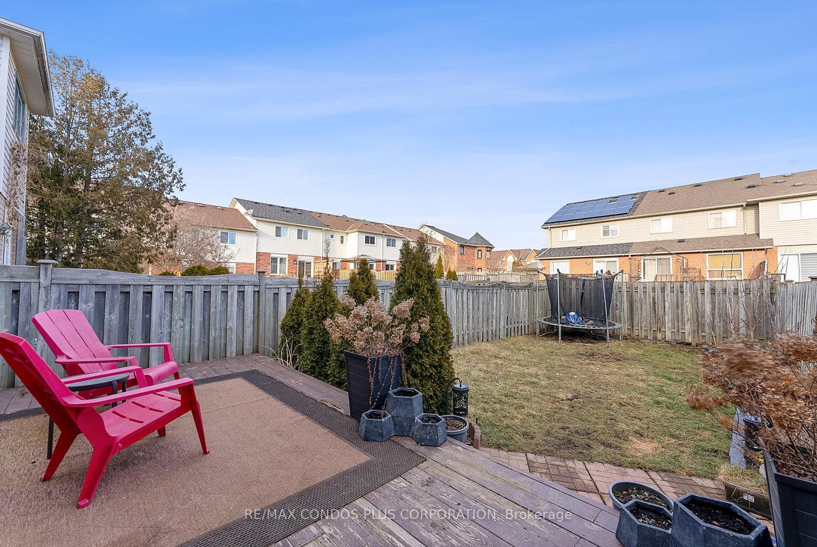 66 Lax Avenue photo 30