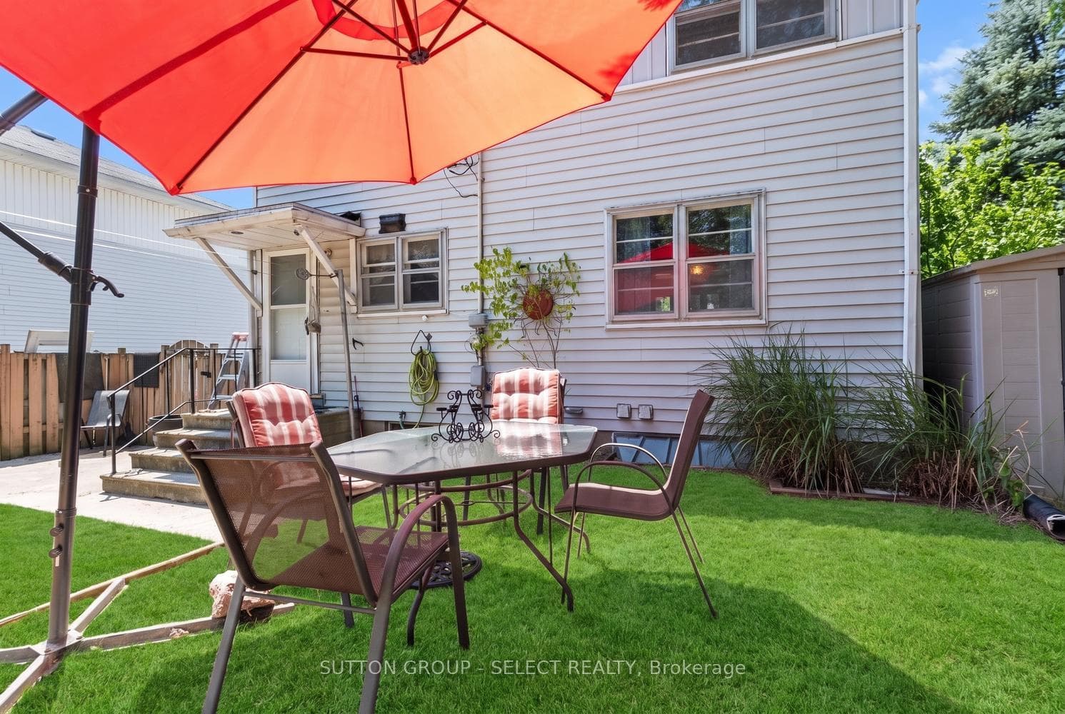 200 Rhine Avenue photo 44