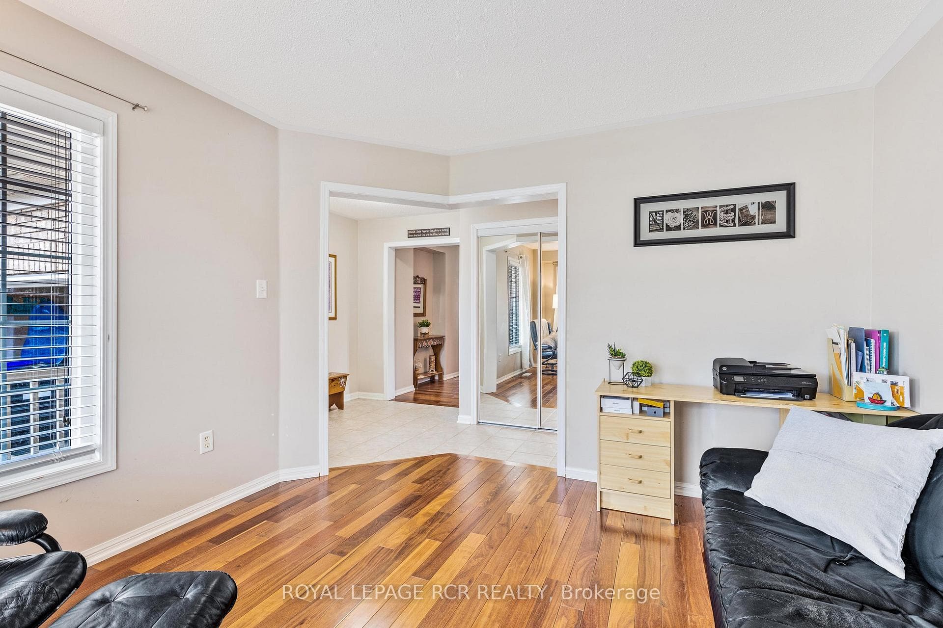 27 Dunning Drive photo 6
