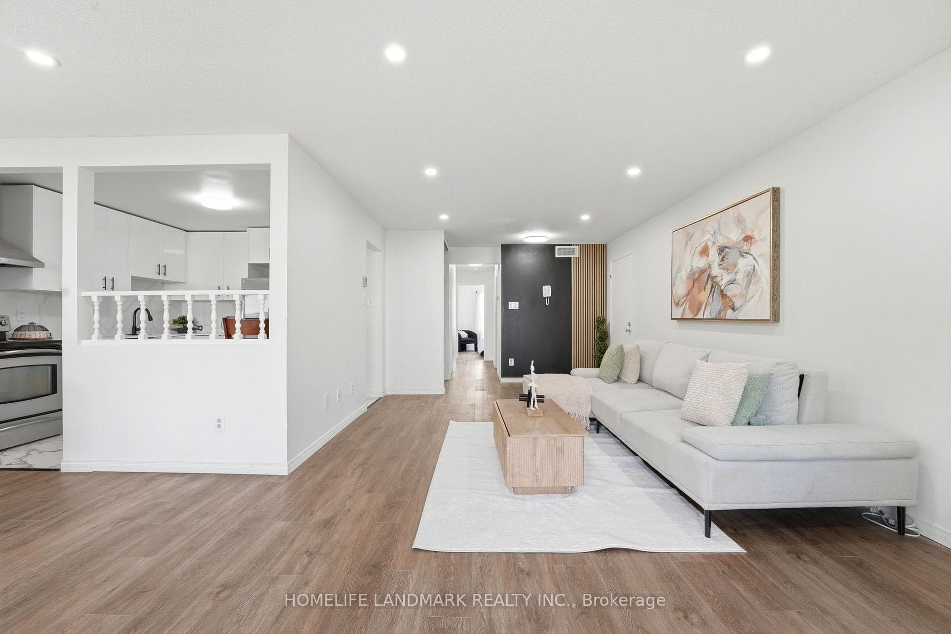 7 Harness Lane Unit B photo 16