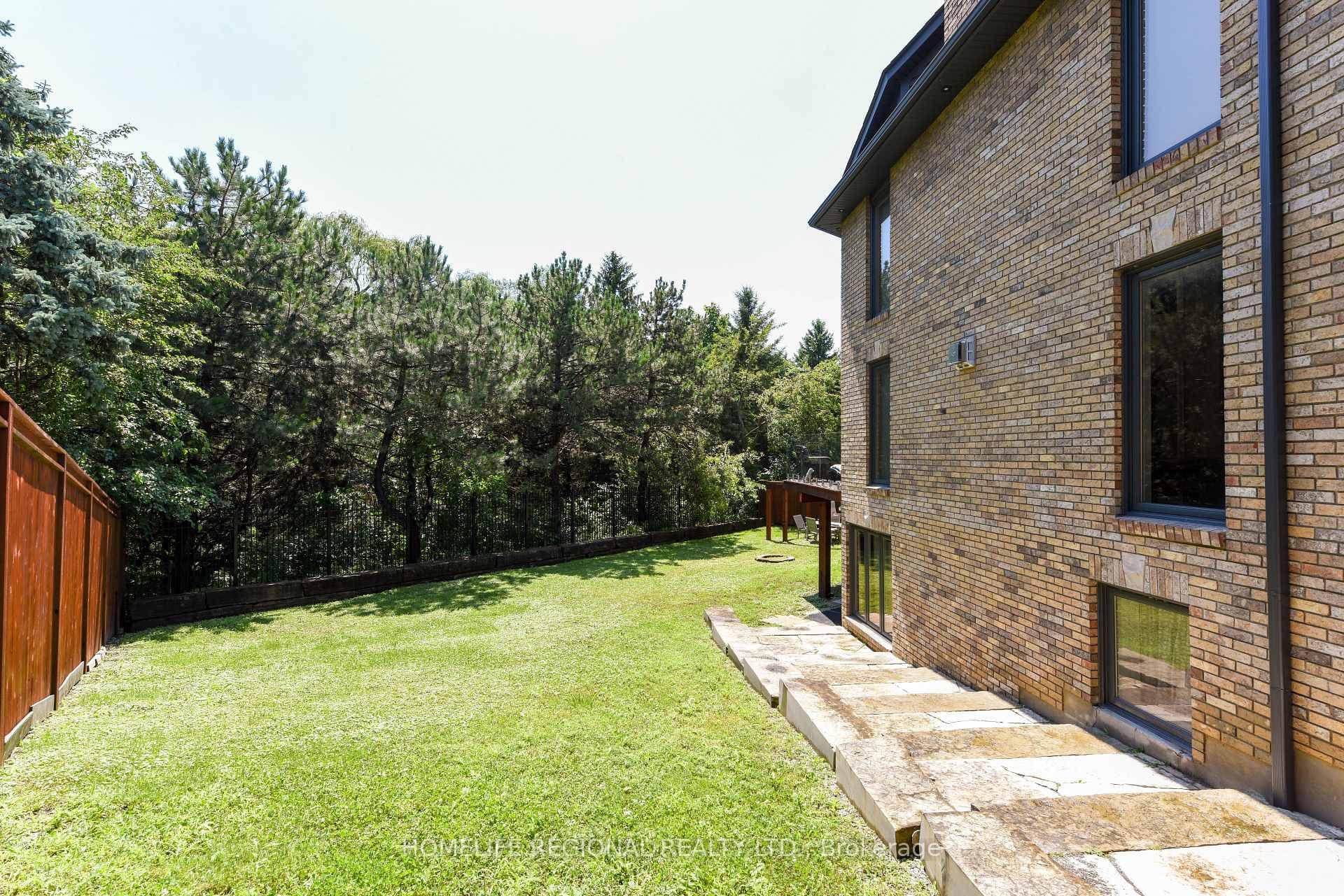 4009 River Mill Way photo 39