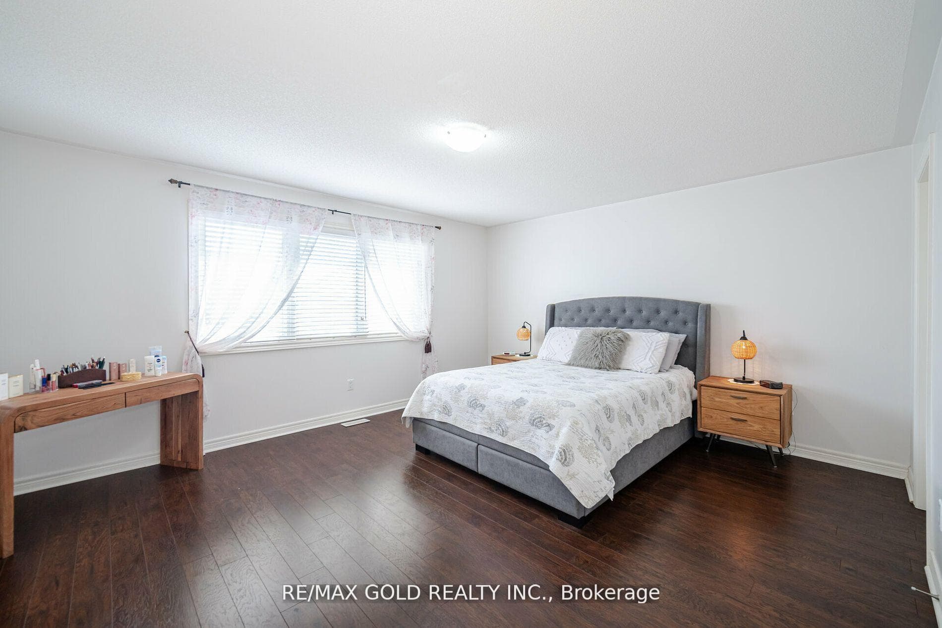 12 Ridgehaven Court photo 15