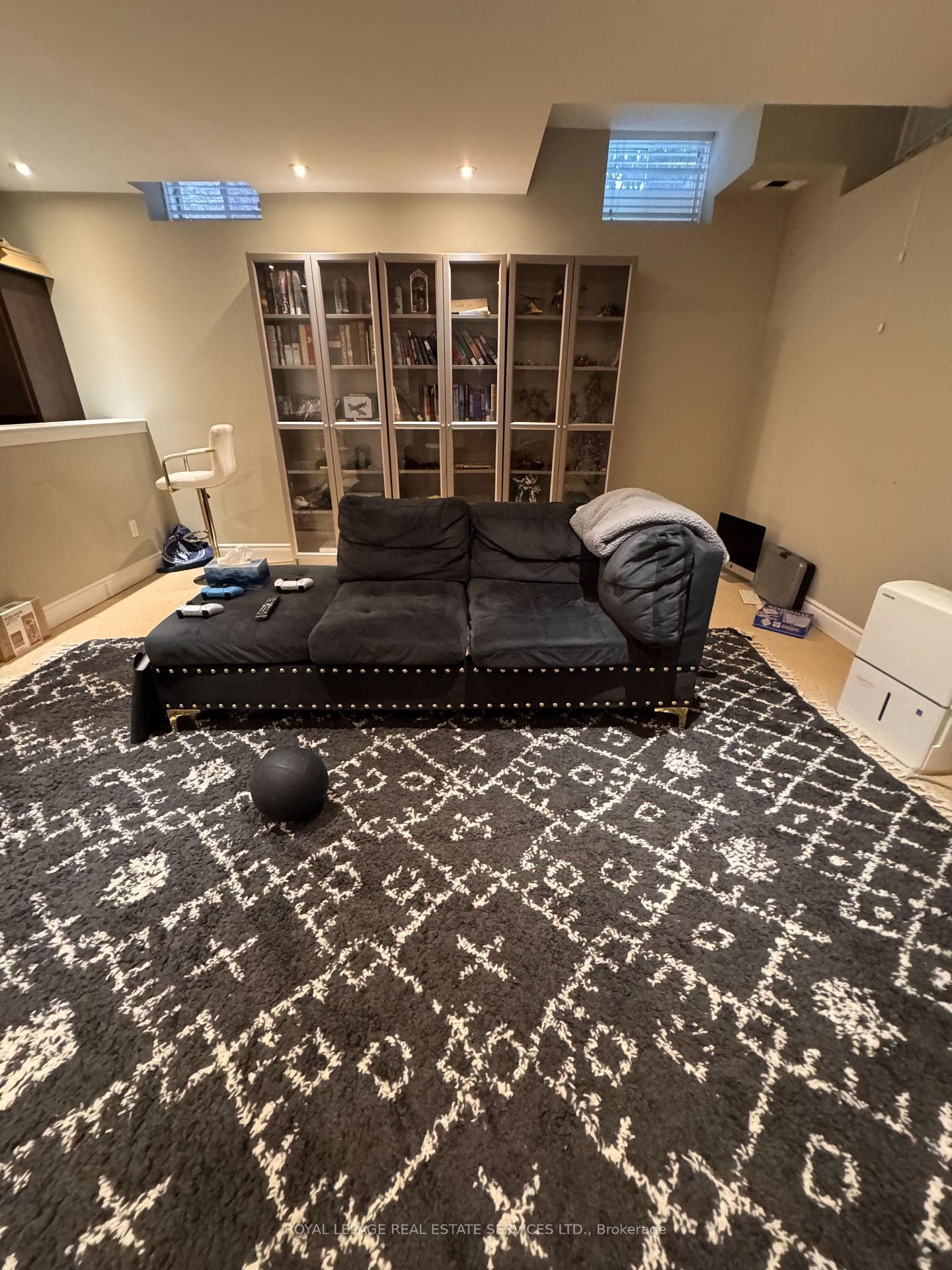 2307 Wuthering Heights Way photo 35