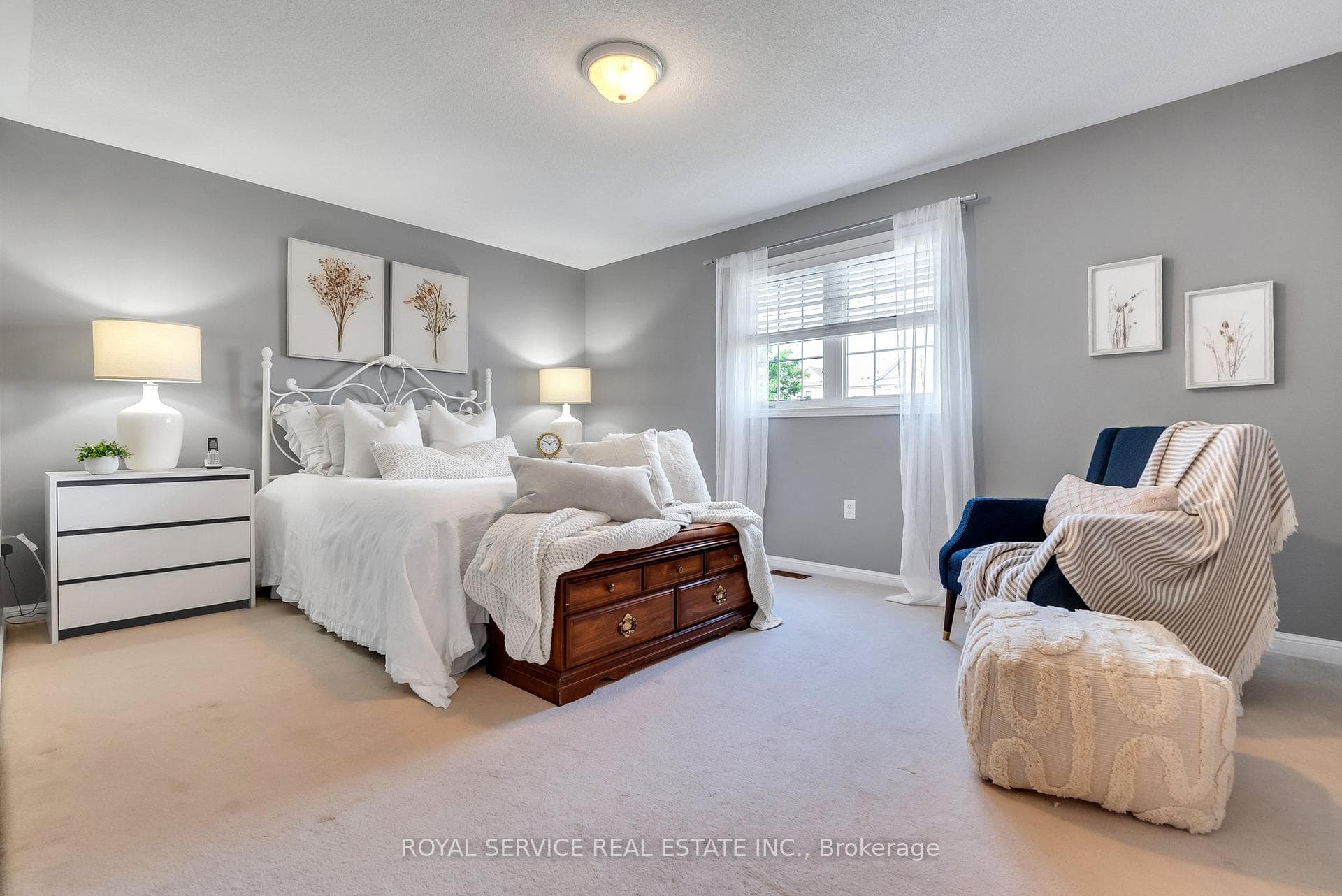 31 Lunney Crescent photo 20