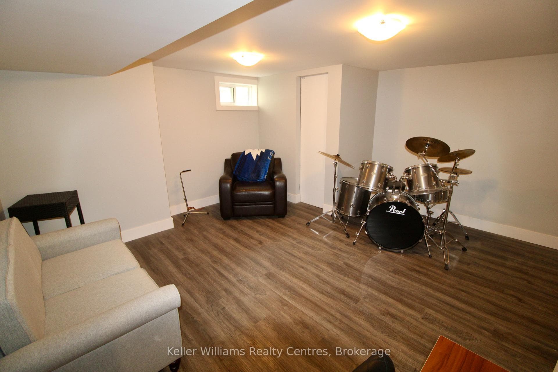445 13th Street photo 27