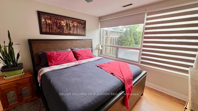 475 The West Mall N/A Unit 103 photo 17