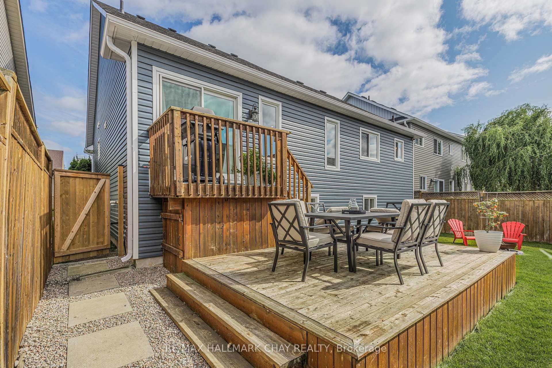 26 Counsellor Terrace photo 20