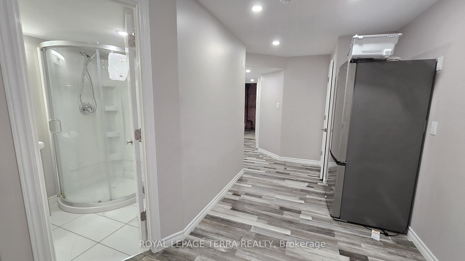 9 Pony Way photo 32