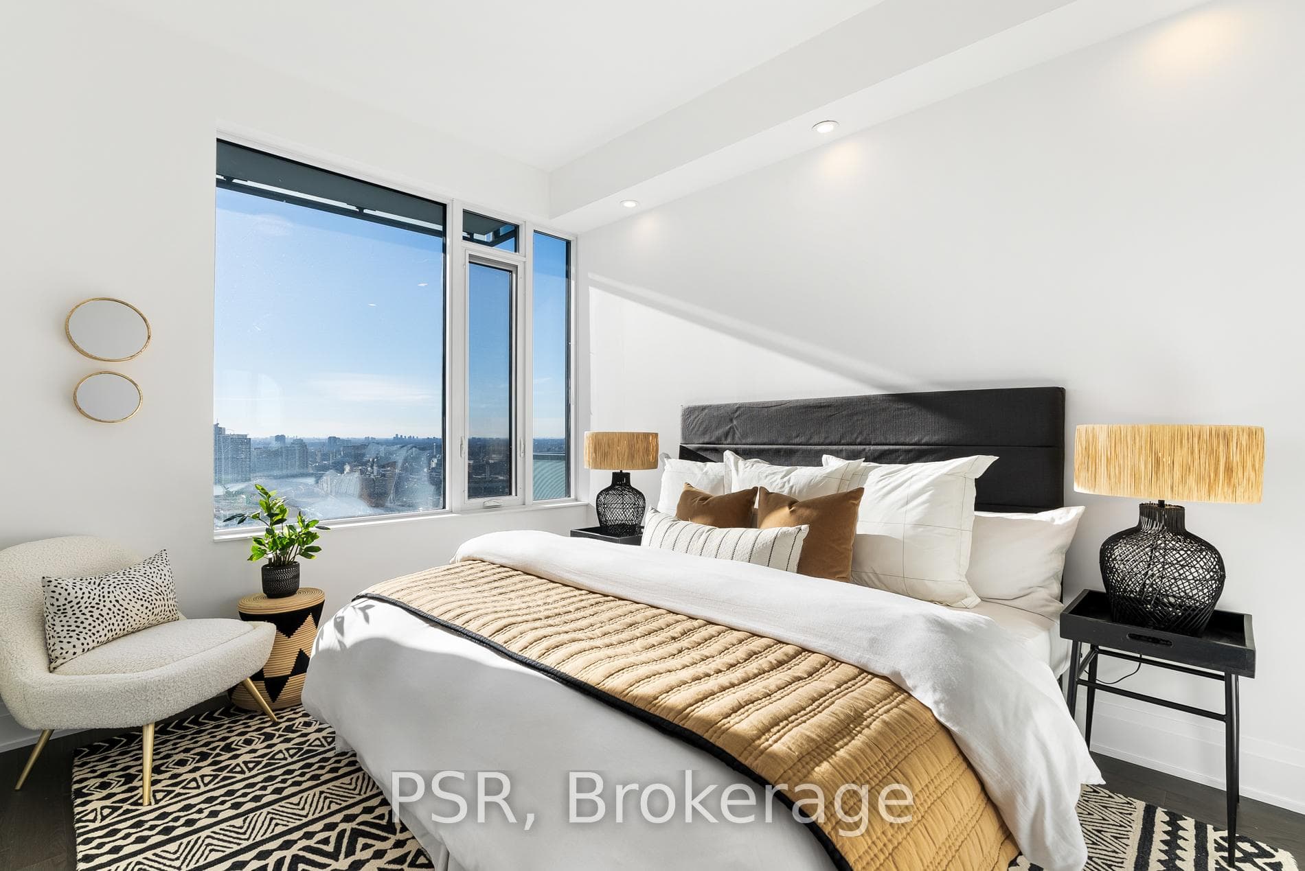 470 Front Street Unit 2713 photo 18