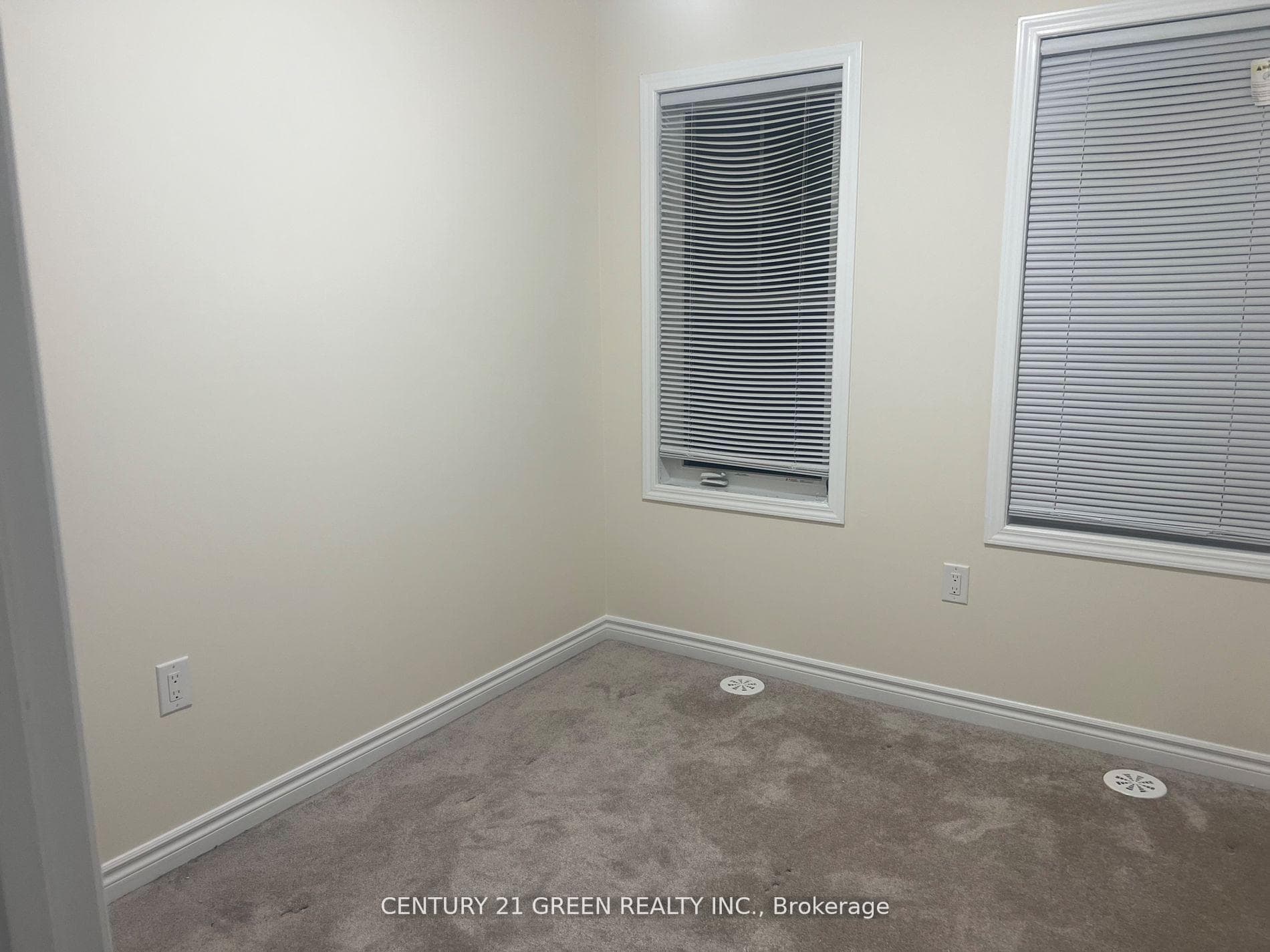1098 Silk Street photo 14