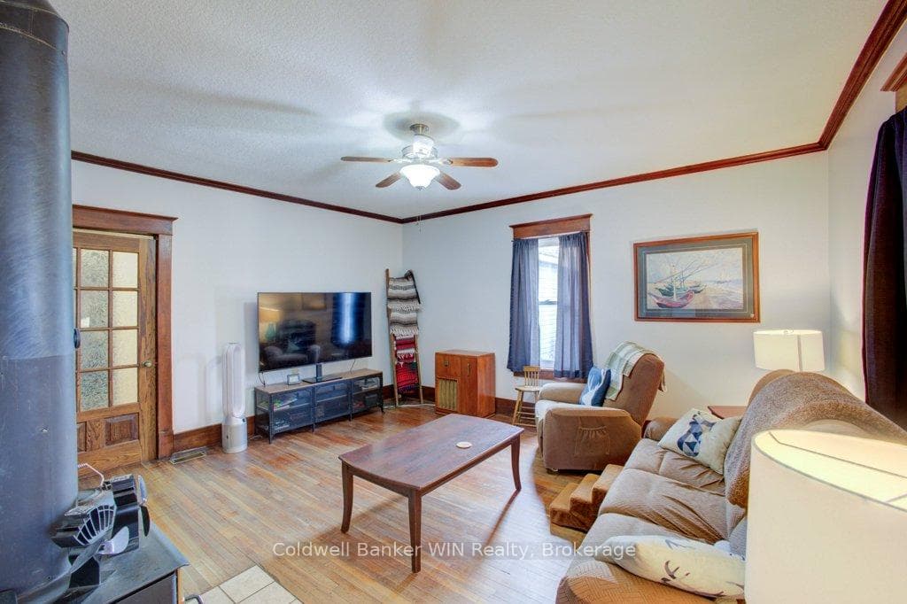 17 Arthur Street photo 14