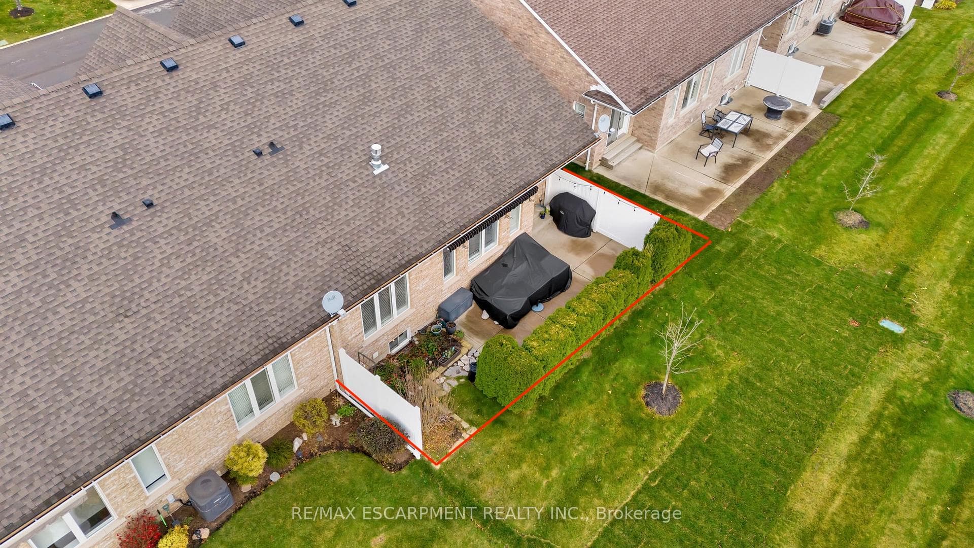35 VIKING Lane photo 5