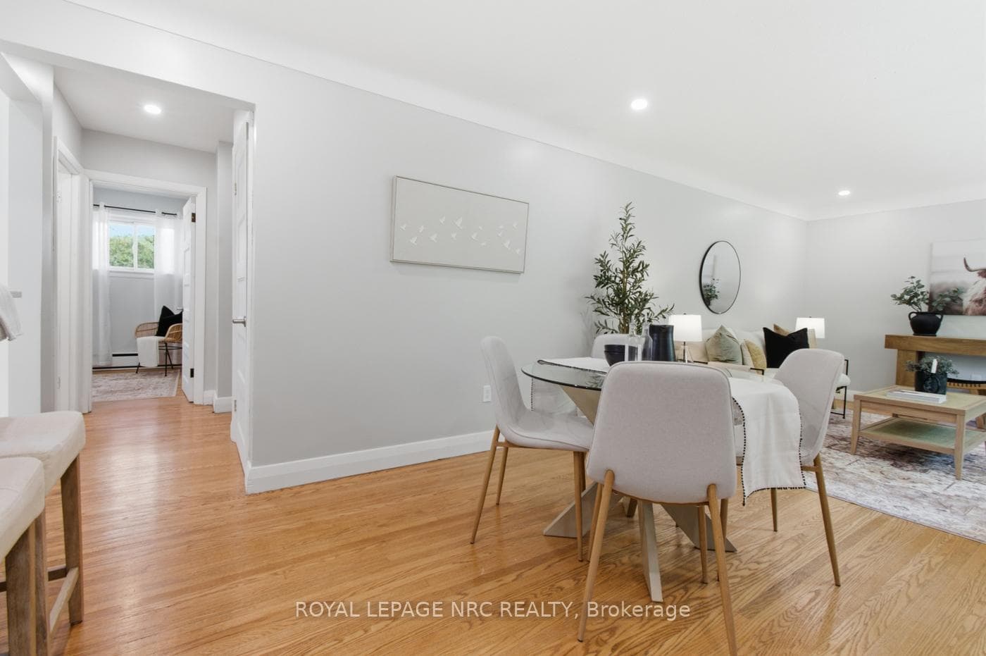 179 Woodside Drive photo 11