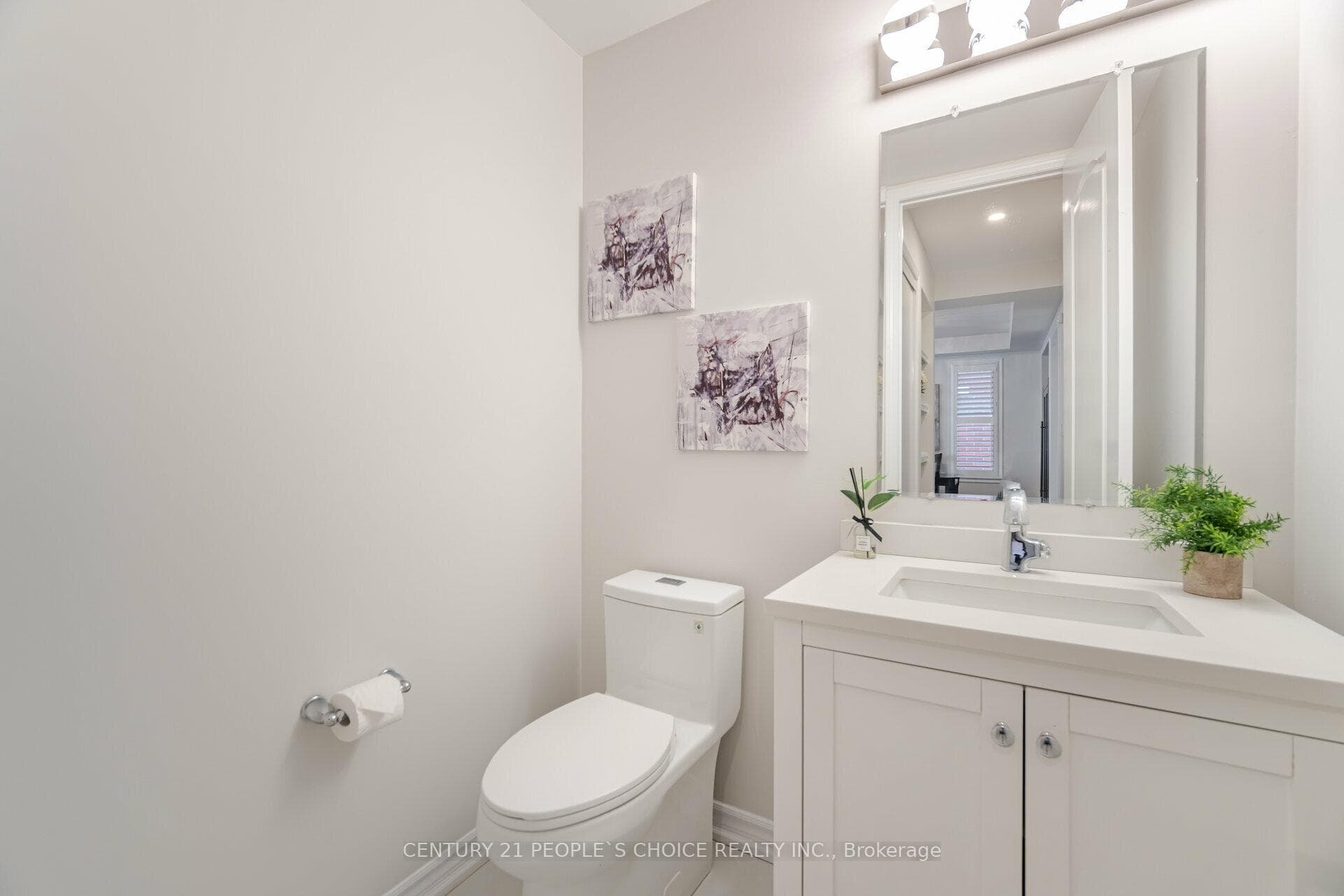 285 Gleave Terrace photo 21