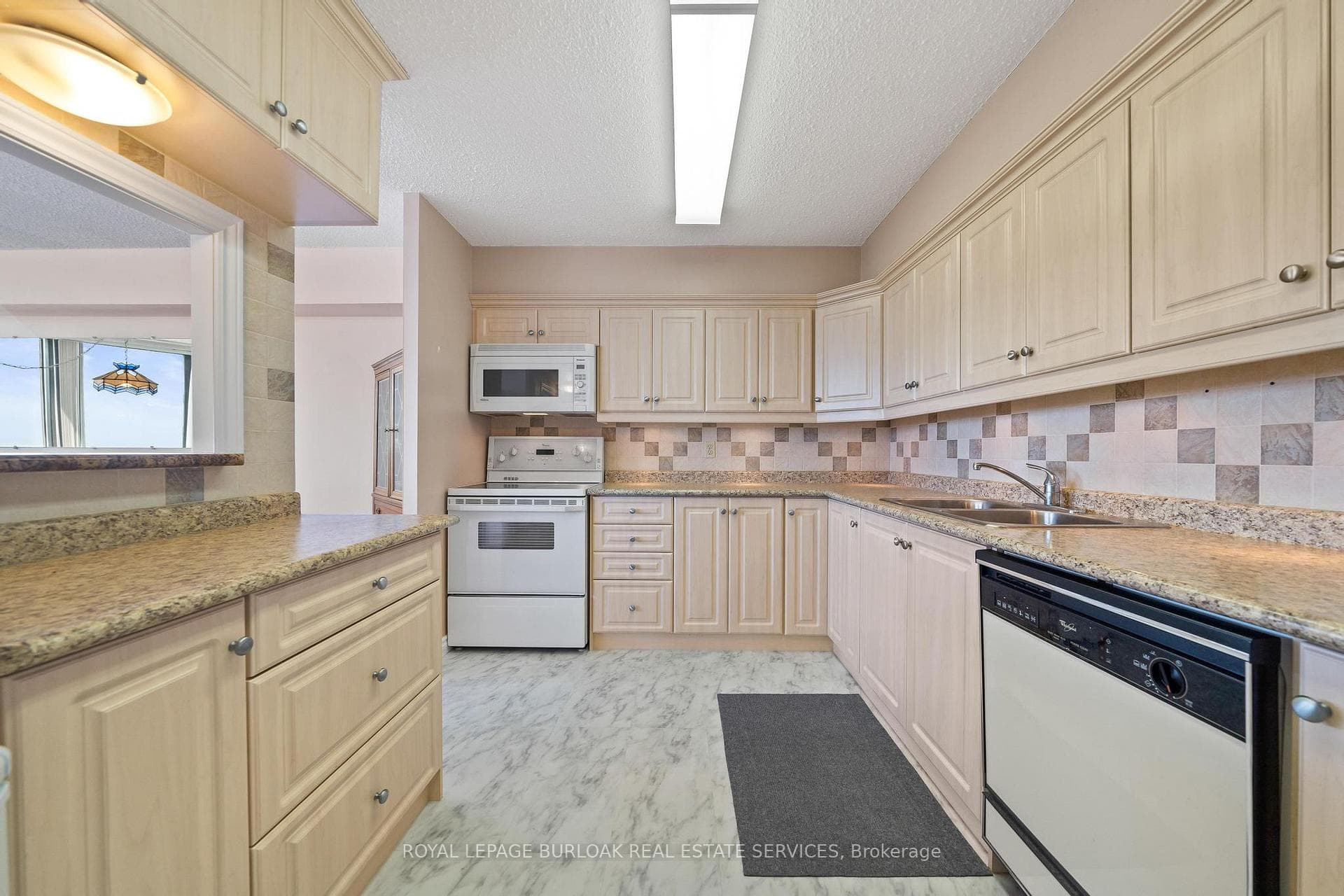 200 Robert Speck Parkway Unit 1602 photo 16