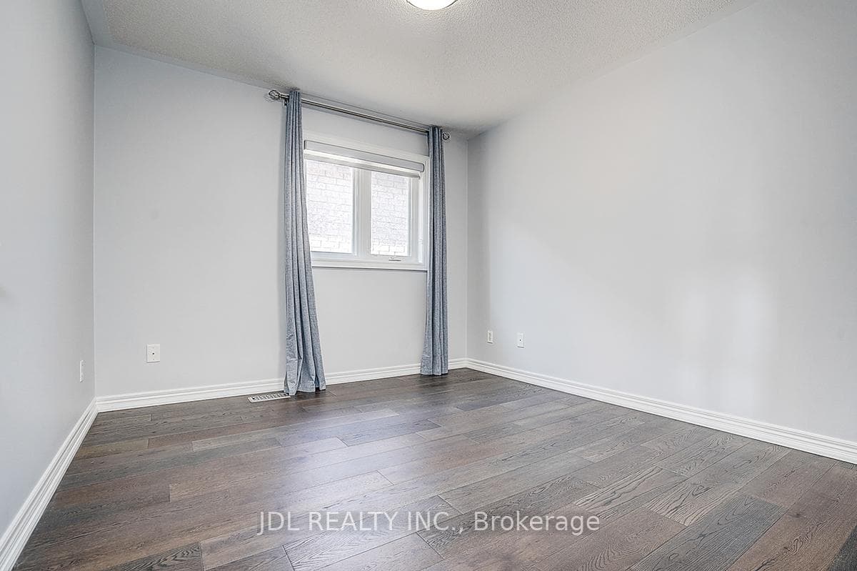 41 Emmitt Road photo 41