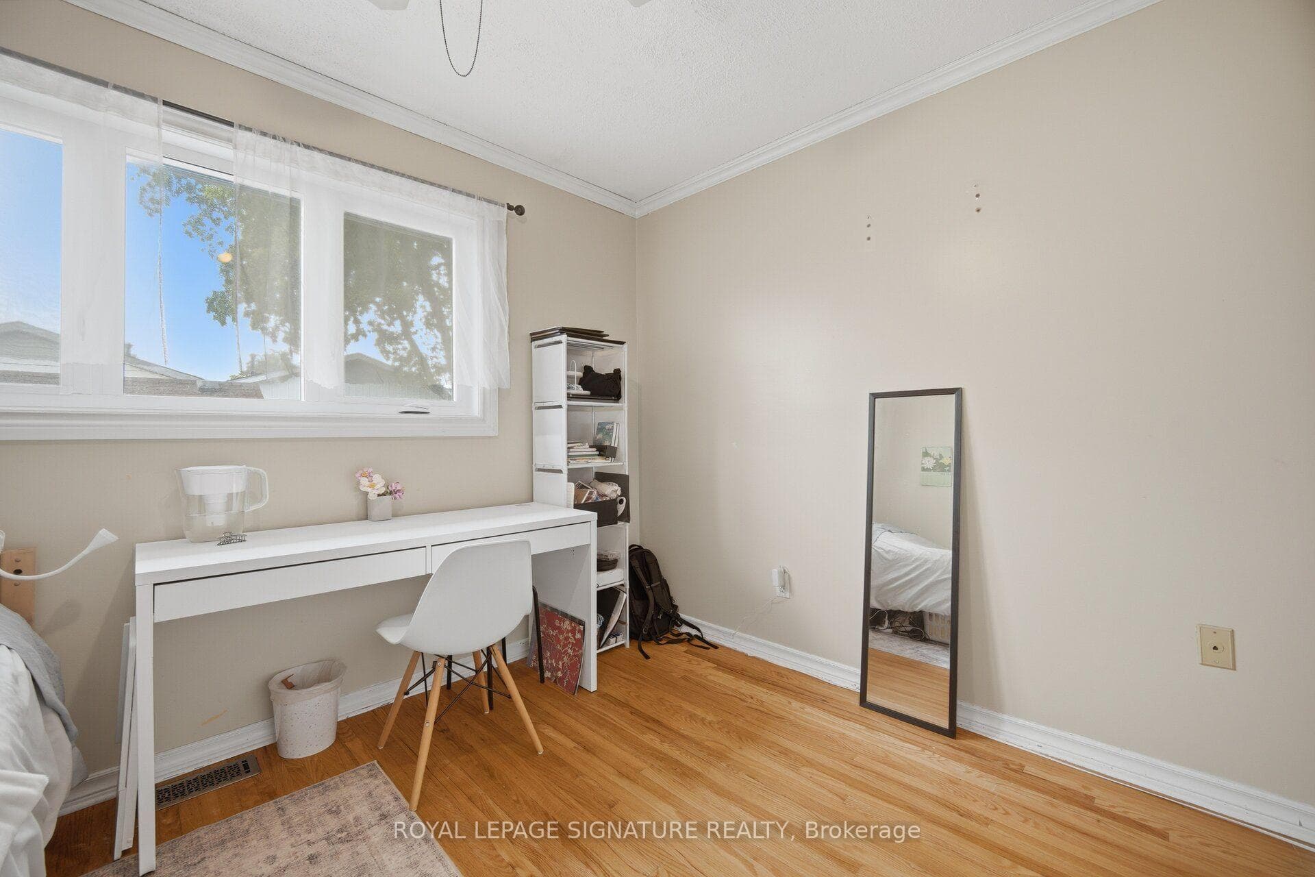 51 Wilton Drive photo 27