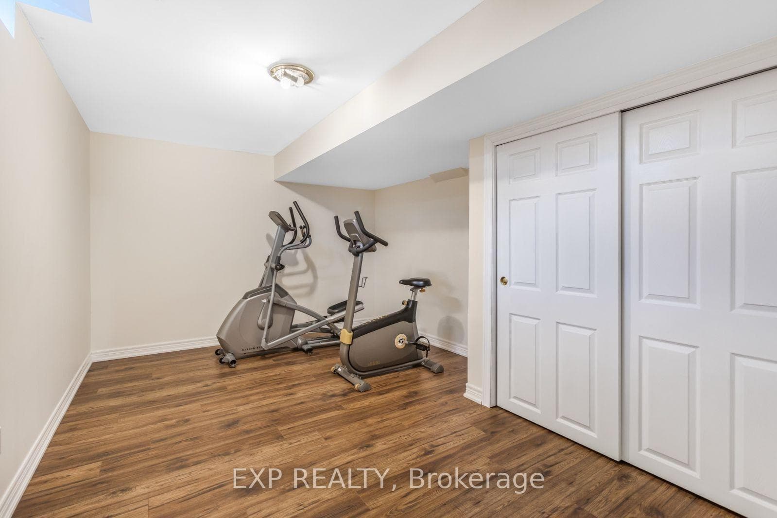 4105 Highland Park Drive photo 19