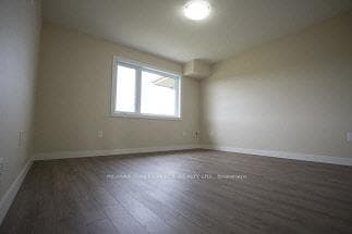 695 Weiler Boulevard Unit 1 photo 10