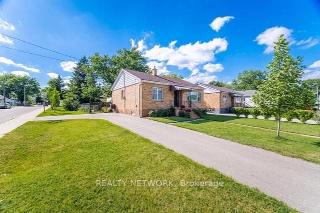 622 Upper Sherman Avenue photo 2