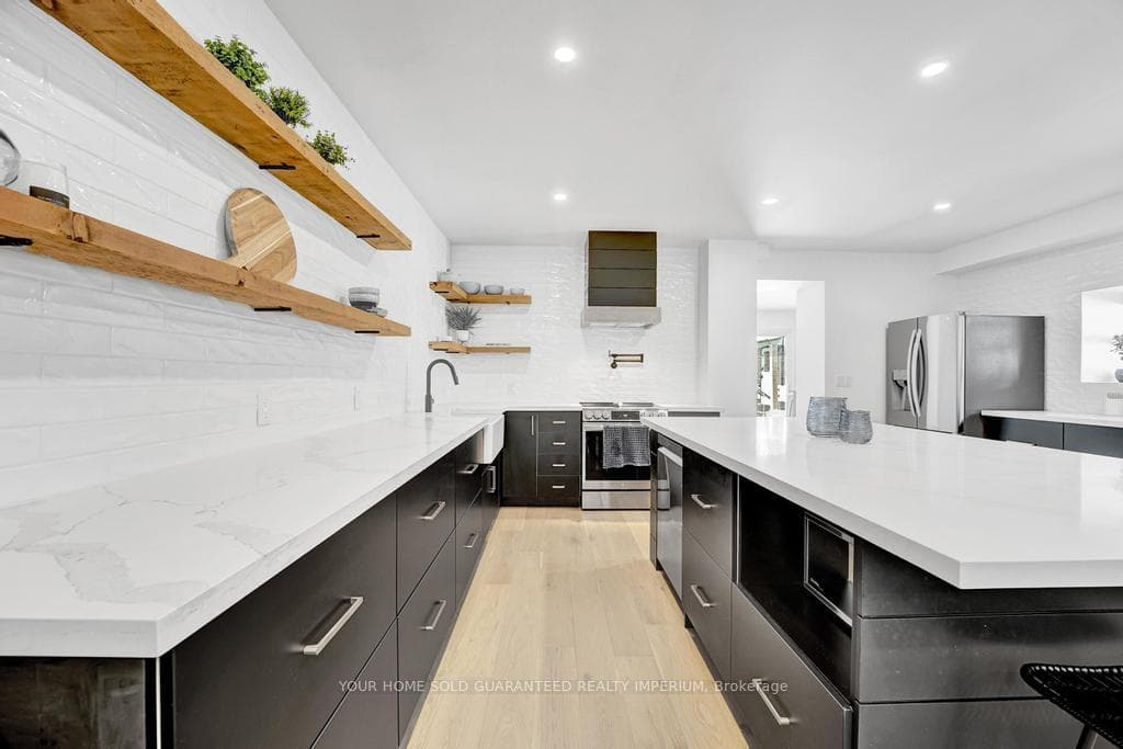 44 Margaret Street photo 9