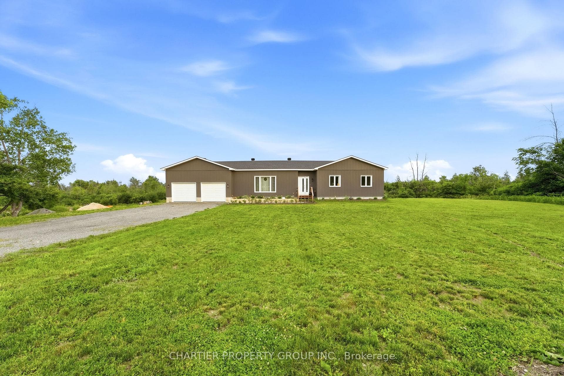 10664 Blaine Road photo 38