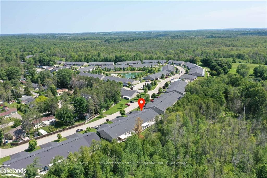 173 GREENWAY Drive photo 46